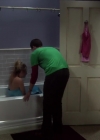 Charmed-Online-dot-net_TBBT3x08-0106.jpg