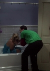 Charmed-Online-dot-net_TBBT3x08-0108.jpg