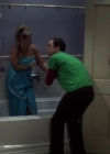 Charmed-Online-dot-net_TBBT3x08-0109.jpg