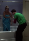 Charmed-Online-dot-net_TBBT3x08-0110.jpg