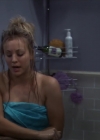 Charmed-Online-dot-net_TBBT3x08-0116.jpg
