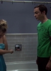 Charmed-Online-dot-net_TBBT3x08-0118.jpg