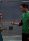 Charmed-Online-dot-net_TBBT3x08-0119.jpg