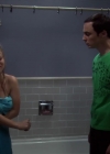 Charmed-Online-dot-net_TBBT3x08-0129.jpg