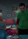 Bestandsnaam=Charmed-Online-dot-net_TBBT3x08-0175.jpg
Bestandsgrootte=361KiB
Afmetingen = 1280x720
Datum toegevoegd = nov 03, 2014 Charmed-Online-dot-net_TBBT3x08-0175.jpg