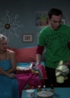 Charmed-Online-dot-net_TBBT3x08-0195.jpg
