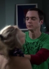 Charmed-Online-dot-net_TBBT3x08-0231.jpg