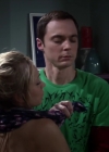 Charmed-Online-dot-net_TBBT3x08-0244.jpg