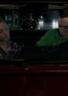 Charmed-Online-dot-net_TBBT3x08-0278.jpg