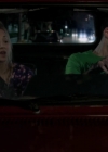 Charmed-Online-dot-net_TBBT3x08-0292.jpg