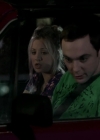 Charmed-Online-dot-net_TBBT3x08-0297.jpg