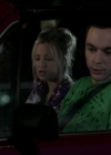 Charmed-Online-dot-net_TBBT3x08-0298.jpg