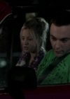 Bestandsnaam=Charmed-Online-dot-net_TBBT3x08-0299.jpg
Bestandsgrootte=251KiB
Afmetingen = 1280x720
Datum toegevoegd = nov 03, 2014 Charmed-Online-dot-net_TBBT3x08-0299.jpg