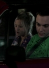 Charmed-Online-dot-net_TBBT3x08-0300.jpg