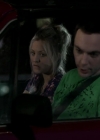 Charmed-Online-dot-net_TBBT3x08-0301.jpg