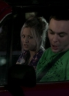 Charmed-Online-dot-net_TBBT3x08-0302.jpg
