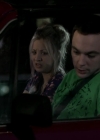 Charmed-Online-dot-net_TBBT3x08-0303.jpg