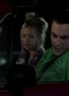 Charmed-Online-dot-net_TBBT3x08-0305.jpg