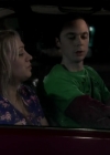 Charmed-Online-dot-net_TBBT3x08-0314.jpg