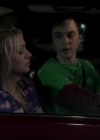 Bestandsnaam=Charmed-Online-dot-net_TBBT3x08-0315.jpg
Bestandsgrootte=236KiB
Afmetingen = 1280x720
Datum toegevoegd = nov 03, 2014 Charmed-Online-dot-net_TBBT3x08-0315.jpg