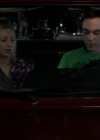 Charmed-Online-dot-net_TBBT3x08-0323.jpg