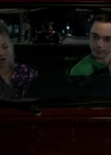 Charmed-Online-dot-net_TBBT3x08-0324.jpg
