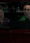 Charmed-Online-dot-net_TBBT3x08-0325.jpg