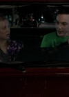 Charmed-Online-dot-net_TBBT3x08-0326.jpg