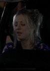 Charmed-Online-dot-net_TBBT3x08-0438.jpg