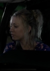 Charmed-Online-dot-net_TBBT3x08-0470.jpg