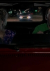Charmed-Online-dot-net_TBBT3x08-0471.jpg