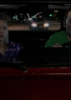 Charmed-Online-dot-net_TBBT3x08-0473.jpg