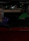 Charmed-Online-dot-net_TBBT3x08-0476.jpg