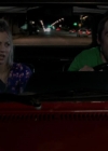 Charmed-Online-dot-net_TBBT3x08-0478.jpg