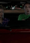 Charmed-Online-dot-net_TBBT3x08-0480.jpg