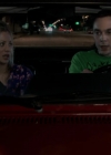 Charmed-Online-dot-net_TBBT3x08-0481.jpg