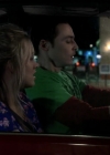 Charmed-Online-dot-net_TBBT3x08-0485.jpg