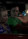 Charmed-Online-dot-net_TBBT3x08-0487.jpg