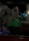 Charmed-Online-dot-net_TBBT3x08-0490.jpg