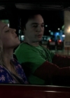 Charmed-Online-dot-net_TBBT3x08-0491.jpg