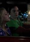 Charmed-Online-dot-net_TBBT3x08-0492.jpg