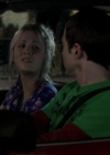 Charmed-Online-dot-net_TBBT3x08-0494.jpg