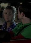 Charmed-Online-dot-net_TBBT3x08-0495.jpg