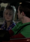 Charmed-Online-dot-net_TBBT3x08-0496.jpg