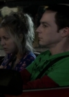 Charmed-Online-dot-net_TBBT3x08-0497.jpg