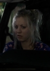Charmed-Online-dot-net_TBBT3x08-0504.jpg