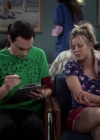 Charmed-Online-dot-net_TBBT3x08-0576.jpg