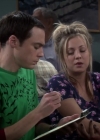 Charmed-Online-dot-net_TBBT3x08-0580.jpg