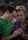 Charmed-Online-dot-net_TBBT3x08-0581.jpg