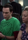 Charmed-Online-dot-net_TBBT3x08-0585.jpg